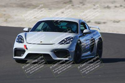 media/Oct-05-2025-Speed Ventures (Sun) [[aa9b841edf]]/Purple/Session 1 (Turn 3)/